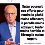 Clement Winston - Facebook