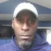 tuloom - @winstonajclement - TikTok
