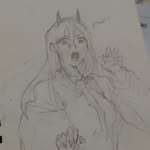 Winston - @winston_clement_hill - Instagram