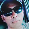 Winston Clement - @winstonclement708 - TikTok