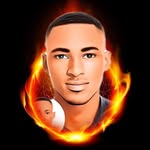 Winston Clement - @winstonclement423 - Instagram