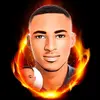 Winston Clement - @winsment - TikTok