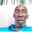 Winston Clement - @winston.clement.75 - Instagram
