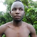 Winston Clement - @winstonclement7 - Instagram
