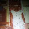 Winston Clement - @winston.clement0 - TikTok