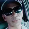 Winston Clement - @winston.clement - TikTok