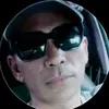Winston Clement - @winstonclement522 - TikTok