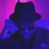 winston clemente - @winstonclemente13 - TikTok