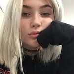 @winston_clementine2001 - Instagram