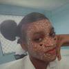 nisha boo - @winstoncooke3 - TikTok