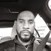 Winston Cooke - Facebook