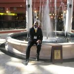 Winston Cooke - @winstoncooke.51 - Instagram
