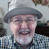 Winston_cooke - @winston_cooke1978 - TikTok