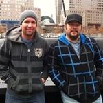 Winston Cooke - @winstoncooke - Instagram