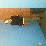 Winston Cooke - @cooke_me_something - Instagram