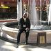 Winston Cooke - Facebook