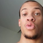 Winston Cooke - @lobionym - Instagram