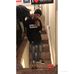 Winston Cooke - Facebook