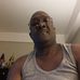 Cunningham Winston - Facebook
