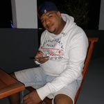 Jayden Winston Cunningham - @lavish_lifestyle89 - Instagram