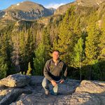 Winston Cunningham - @dieten - Instagram