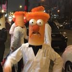 Winston Cunningham - @cunningham_win - Instagram