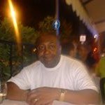 Winston Cunningham - @winston.cunningham - Instagram