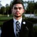 Winston Cunningham - Facebook