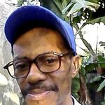 winston cunningham - @winstoncunningham25 - Instagram