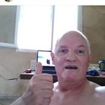 Winston Cunningham - @xetomen169 - Instagram