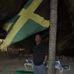 Winston Cunningham - Facebook