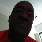 Winston Cunningham - @winston_cunningham - Instagram