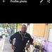 Winston Cunningham - Facebook