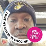 Winston Cunningham - @cunninghamwinston - Instagram