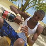Winston Cunningham - @winston.cunningham.1426 - Instagram