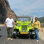 Winston Cunningham - @winston4u1 - Instagram