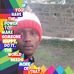 D'angel Winston Kimem - Facebook