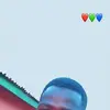 danieljikdengwins - @danieljikdangwinston - TikTok