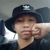 Winston7735 - @winstonidang - TikTok