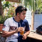Winston - @winston.dang - Instagram