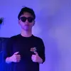 winston - @winstonindang - TikTok