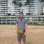 Winston Dang - @dangwinston - Instagram