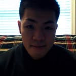 Winston Dang - @winstondang - Instagram