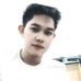 Winston Dangatag - Facebook