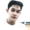 Winston Dangatag - @winstondangatag - TikTok