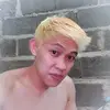 Winston Dangatag - @winston.dangatag - TikTok