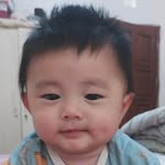 Winston Dangelo Wijaya - @winston.dangelo.w - Instagram