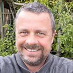 Winston Dangerfield - @winston_dangerfield - Instagram
