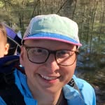 Winston Dangler - @winstondangler - Instagram