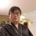 Winston Ding - Facebook